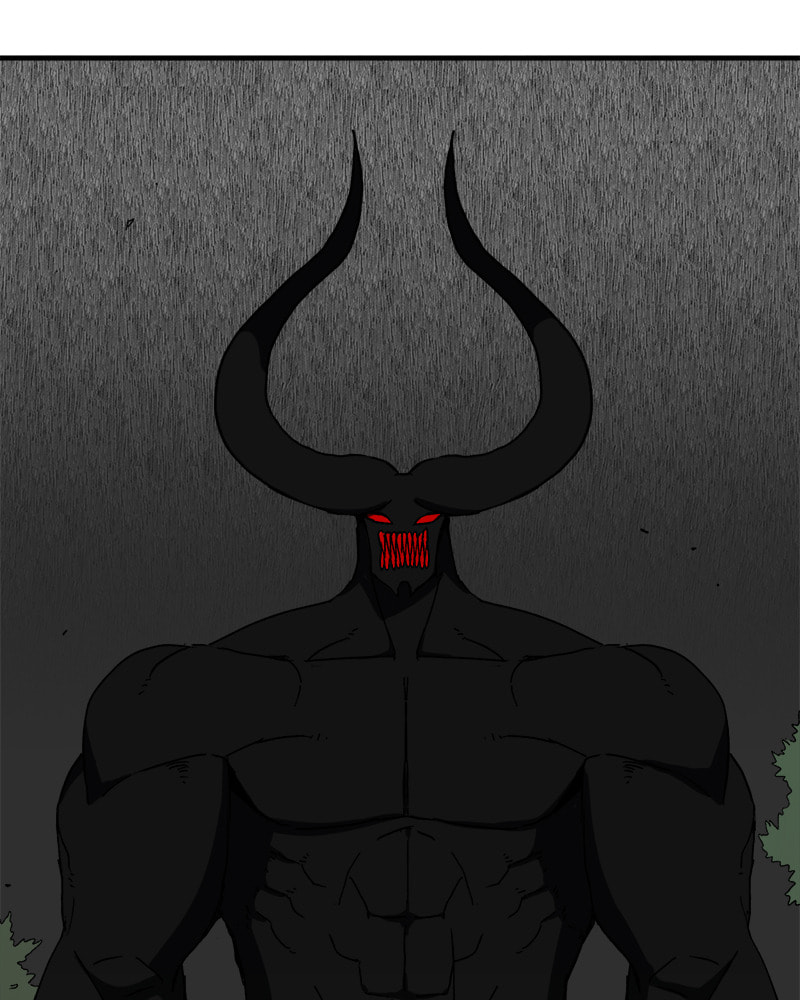 Read Mosquito Wars chapter 33 image 58 on Lezhin