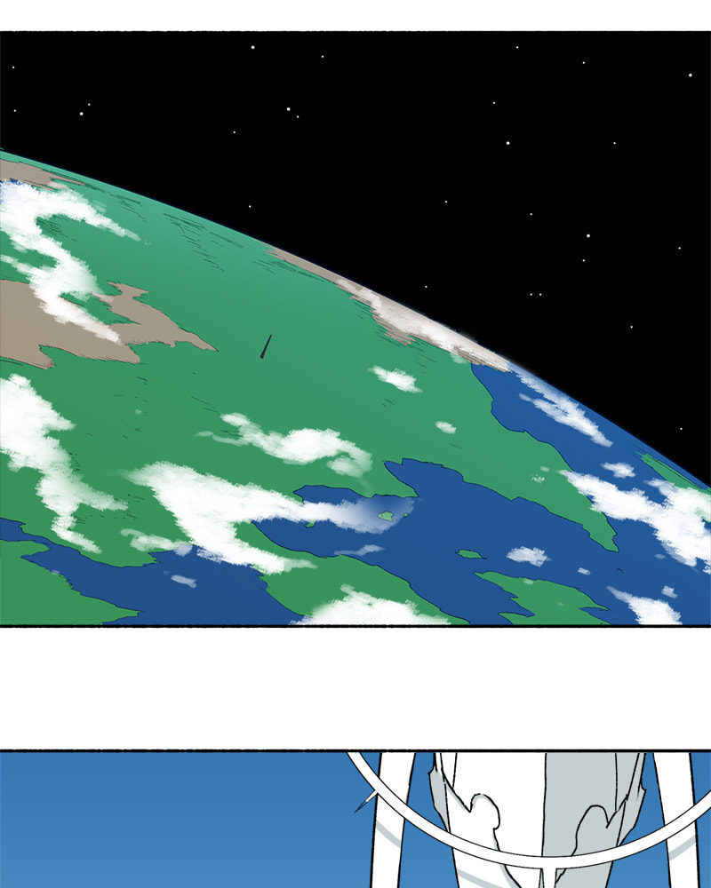 Read Mosquito Wars chapter 33 image 63 on Lezhin