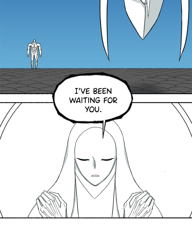 Read Mosquito Wars chapter 33 image 64 on Lezhin