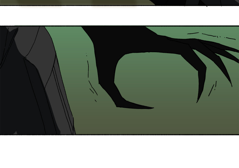 Read Mosquito Wars chapter 33 image 7 on Lezhin