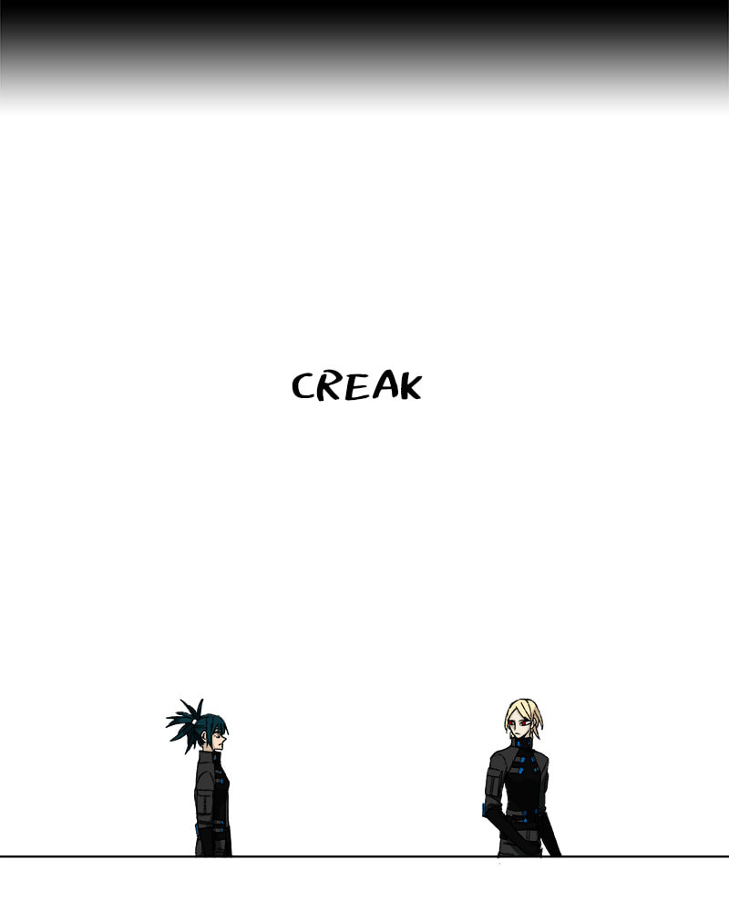 Read Mosquito Wars chapter 34 image 12 on Lezhin