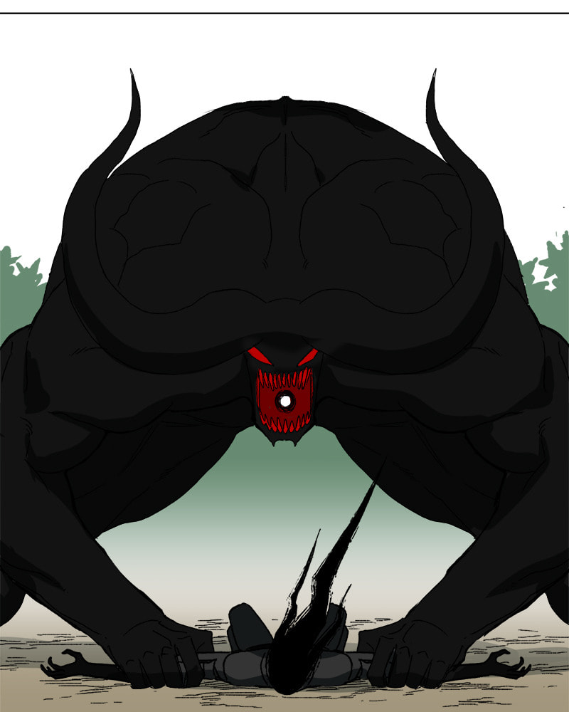 Read Mosquito Wars chapter 34 image 15 on Lezhin