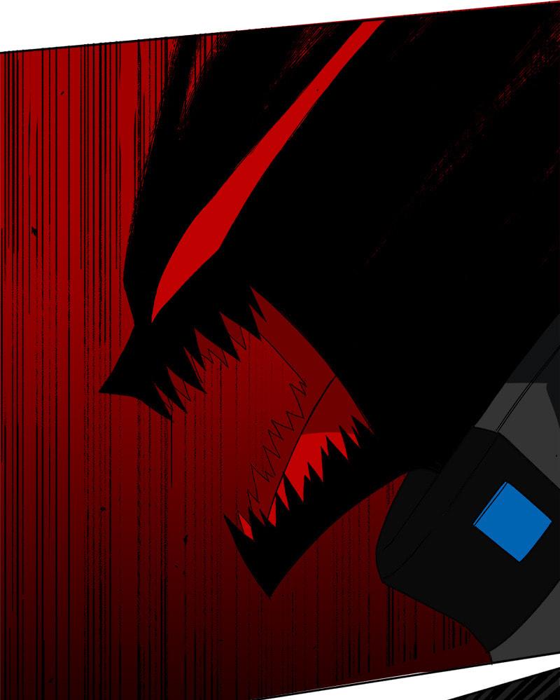 Read Mosquito Wars chapter 34 image 33 on Lezhin