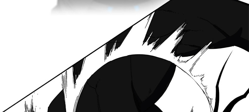 Read Mosquito Wars chapter 34 image 35 on Lezhin