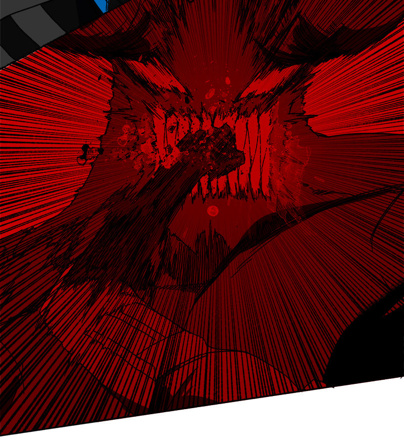 Read Mosquito Wars chapter 34 image 37 on Lezhin