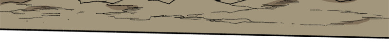 Read Mosquito Wars chapter 34 image 41 on Lezhin
