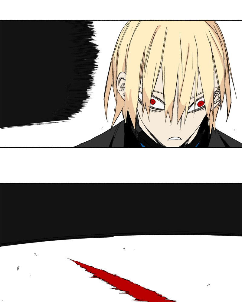 Read Mosquito Wars chapter 34 image 46 on Lezhin