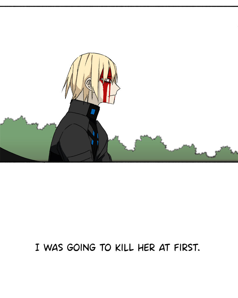 Read Mosquito Wars chapter 34 image 62 on Lezhin