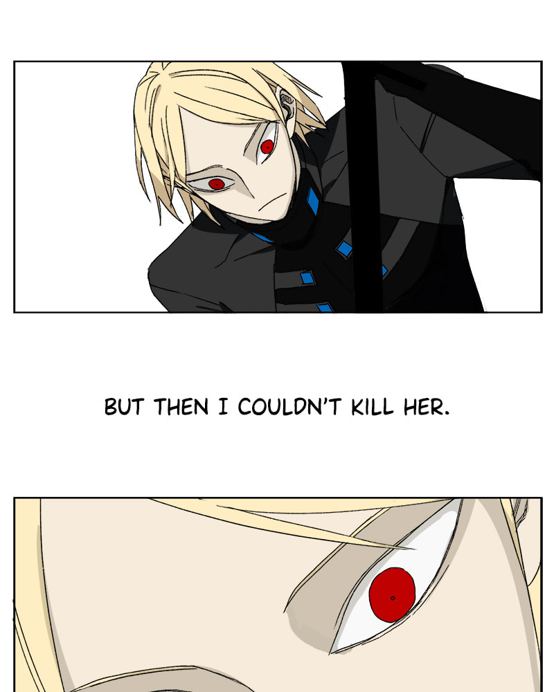 Read Mosquito Wars chapter 34 image 65 on Lezhin