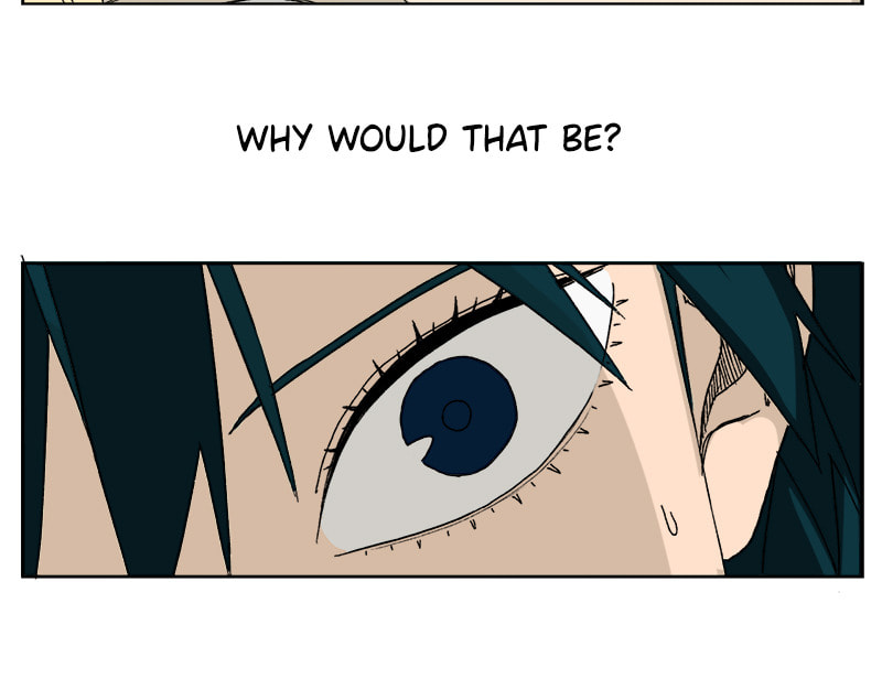 Read Mosquito Wars chapter 34 image 66 on Lezhin