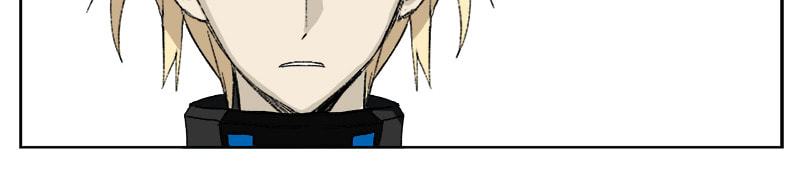 Read Mosquito Wars chapter 34 image 69 on Lezhin