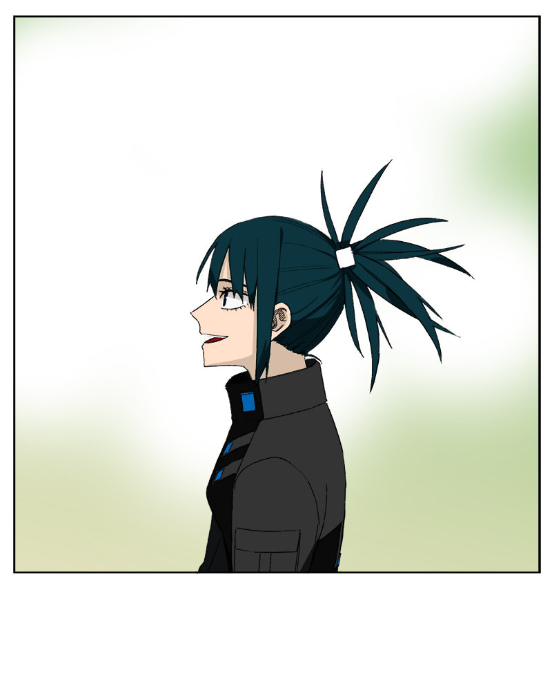 Read Mosquito Wars chapter 34 image 70 on Lezhin