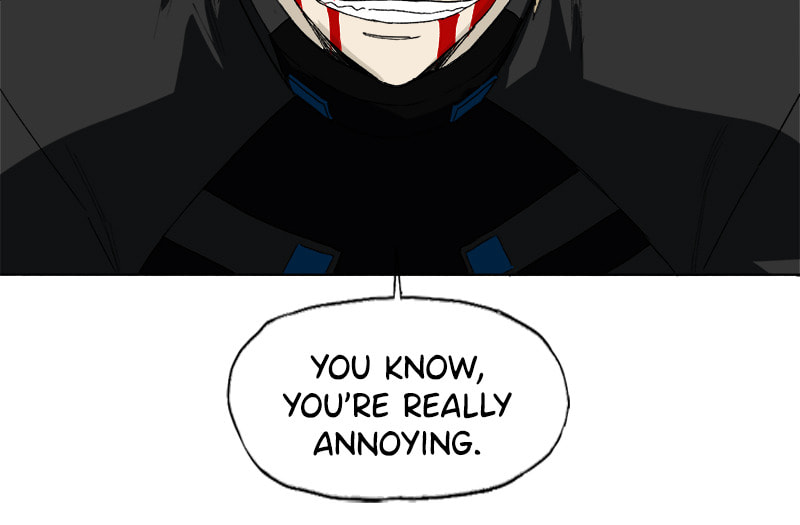 Read Mosquito Wars chapter 34 image 78 on Lezhin