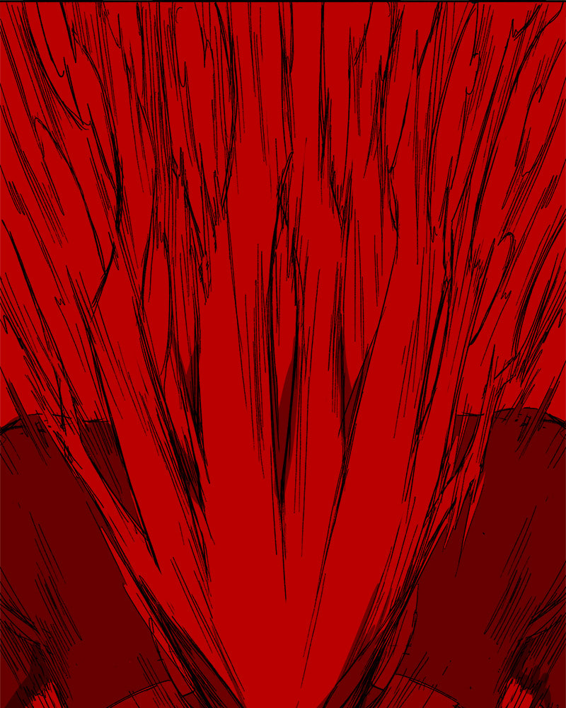 Read Mosquito Wars chapter 34 image 84 on Lezhin