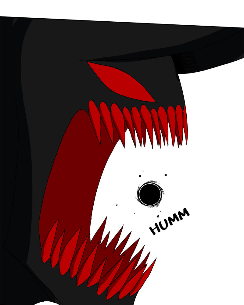 Read Mosquito Wars chapter 35 image 10 on Lezhin