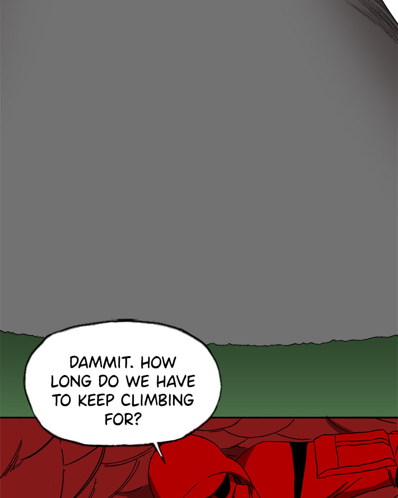 Read Mosquito Wars chapter 35 image 22 on Lezhin