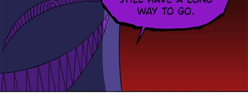 Read Mosquito Wars chapter 35 image 42 on Lezhin