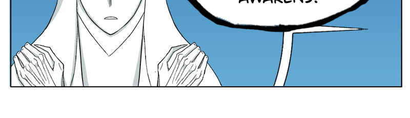 Read Mosquito Wars chapter 35 image 51 on Lezhin
