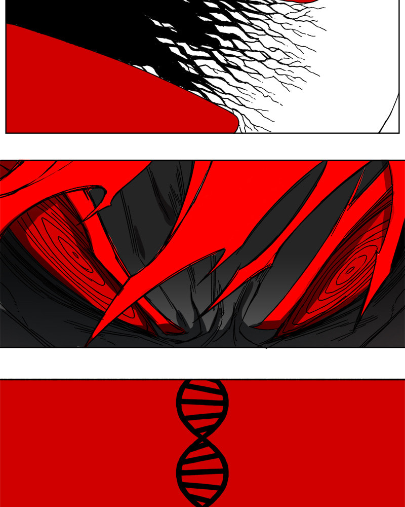 Read Mosquito Wars chapter 35 image 56 on Lezhin