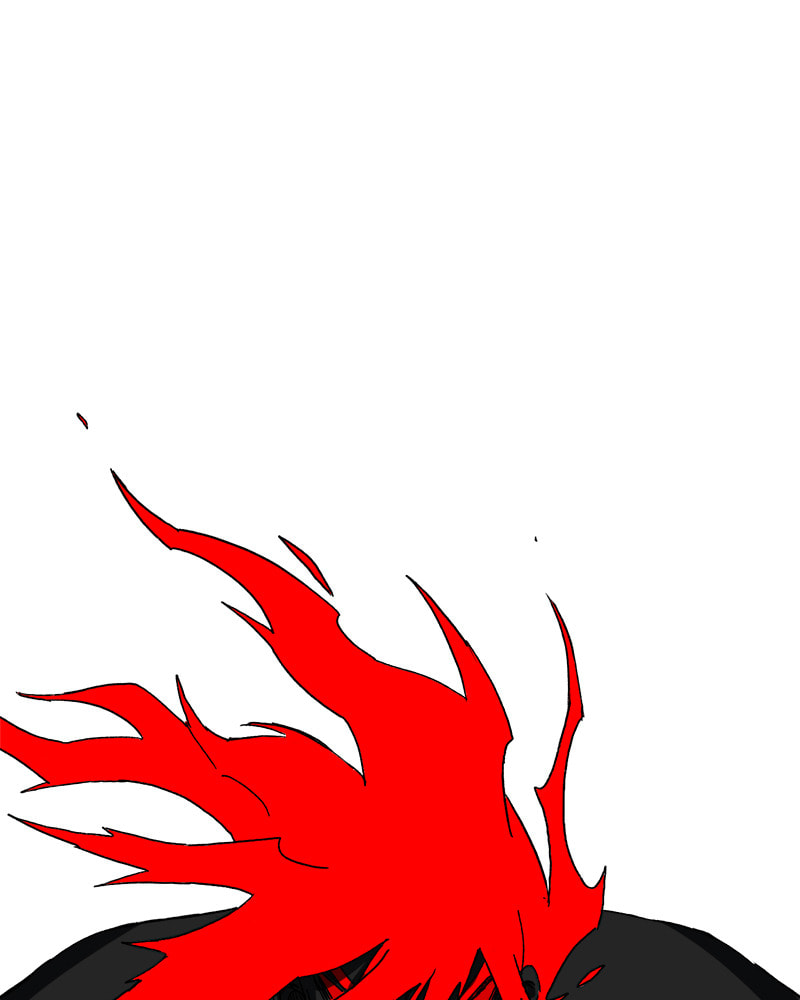 Read Mosquito Wars chapter 35 image 58 on Lezhin