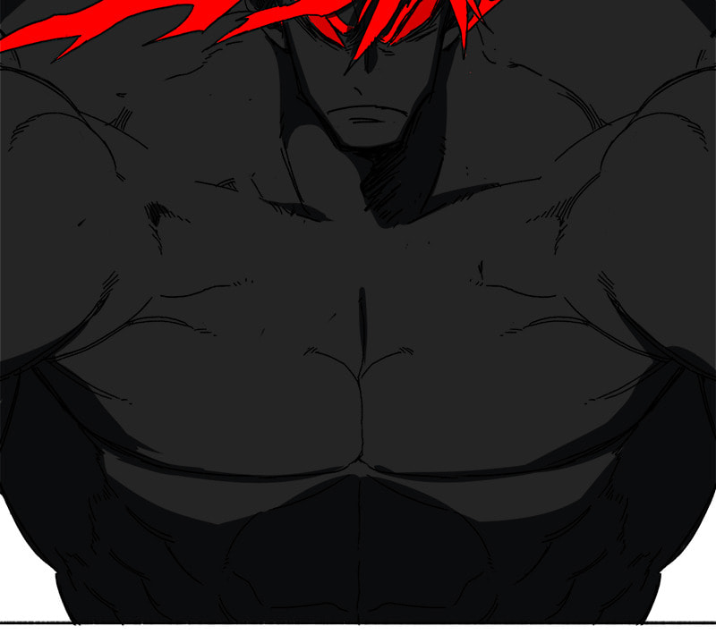 Read Mosquito Wars chapter 35 image 59 on Lezhin