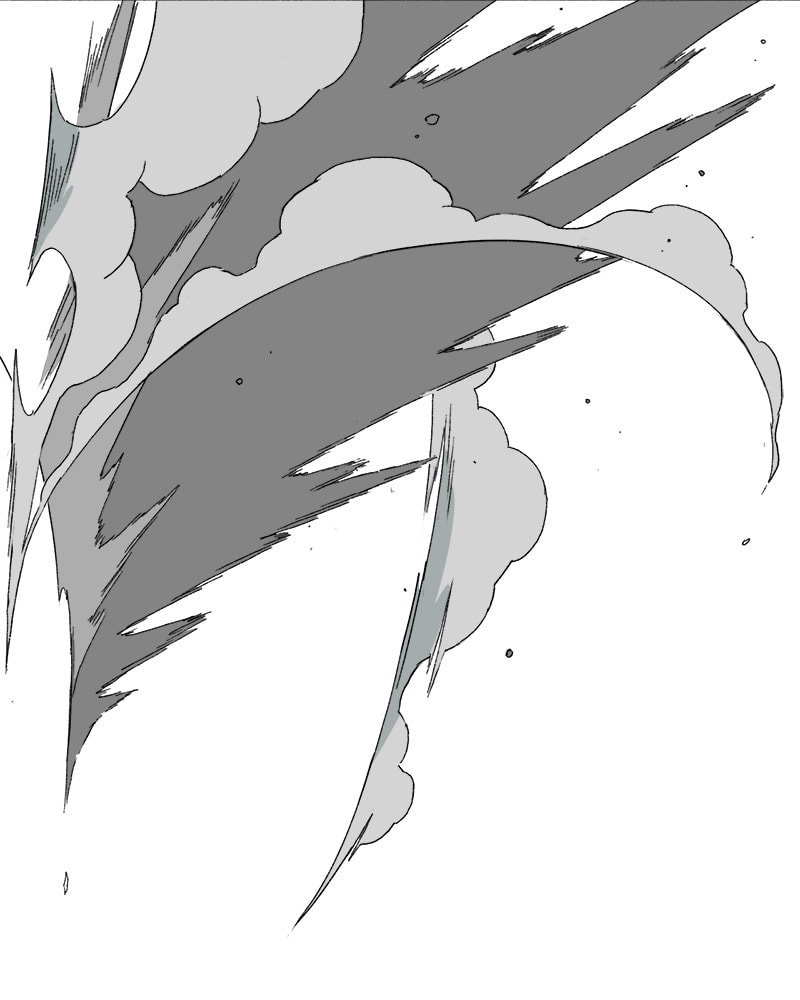 Read Mosquito Wars chapter 35 image 62 on Lezhin
