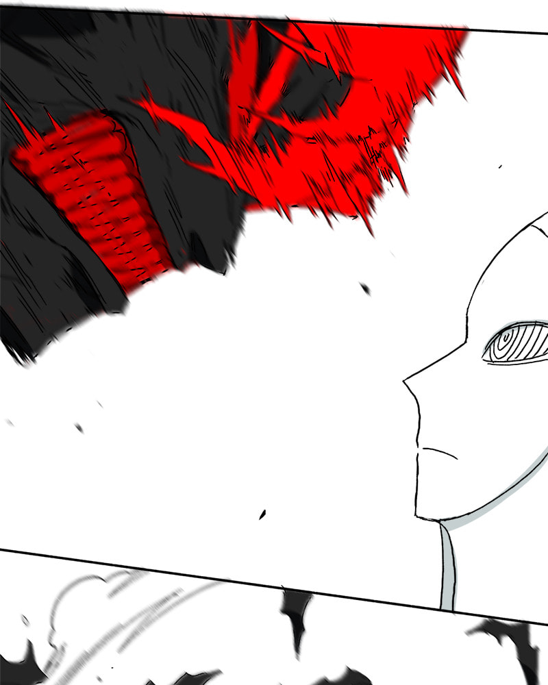 Read Mosquito Wars chapter 35 image 67 on Lezhin