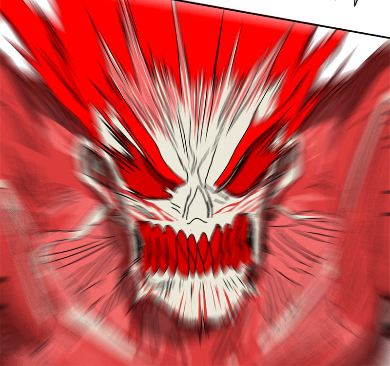 Read Mosquito Wars chapter 35 image 69 on Lezhin