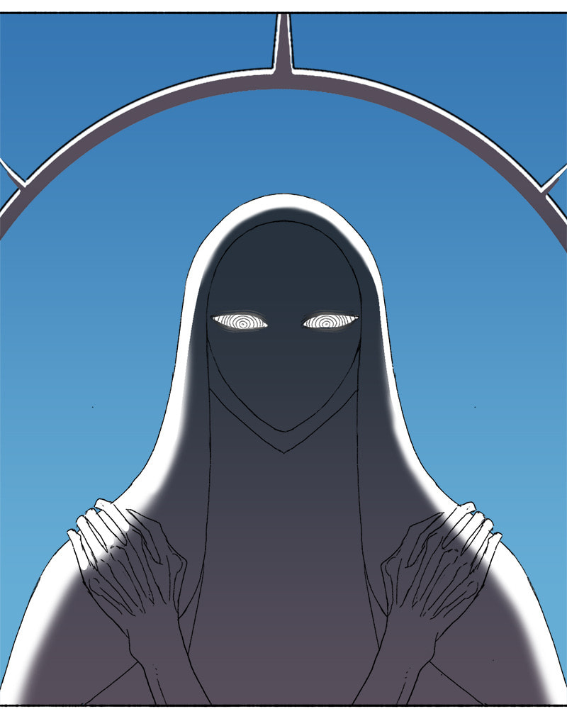 Read Mosquito Wars chapter 35 image 72 on Lezhin