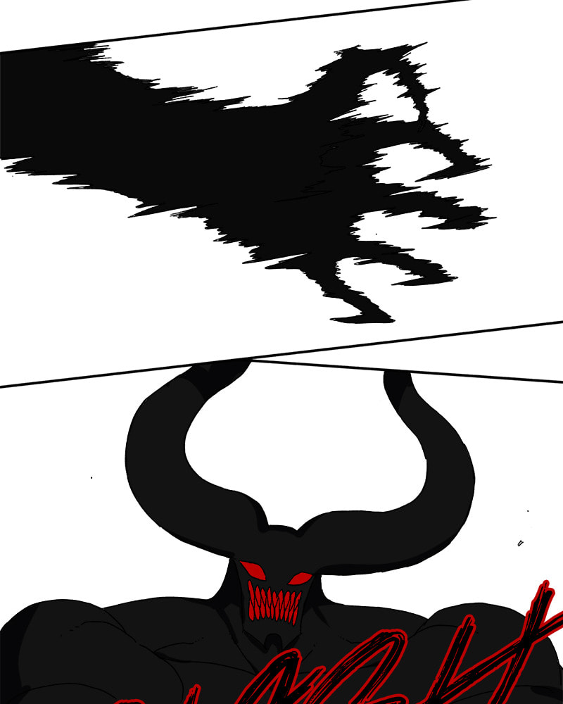 Read Mosquito Wars chapter 35 image 8 on Lezhin