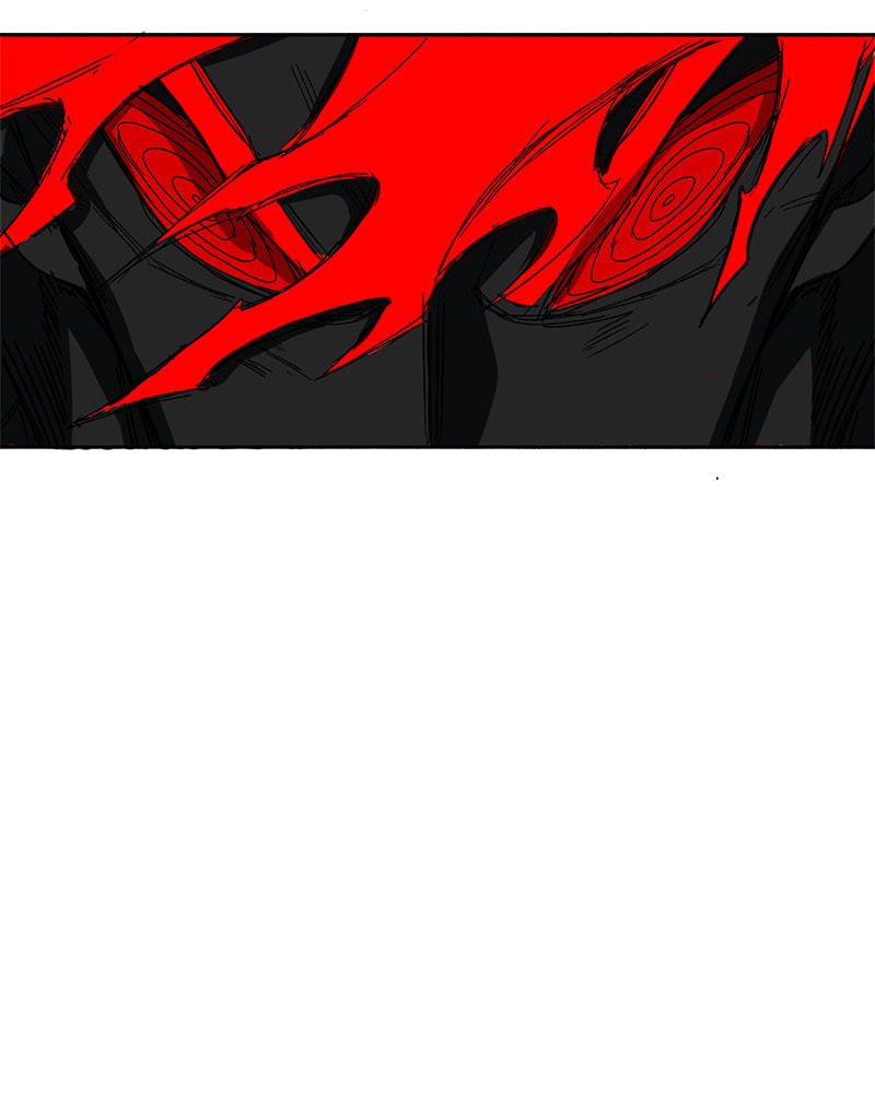 Read Mosquito Wars chapter 35 image 80 on Lezhin