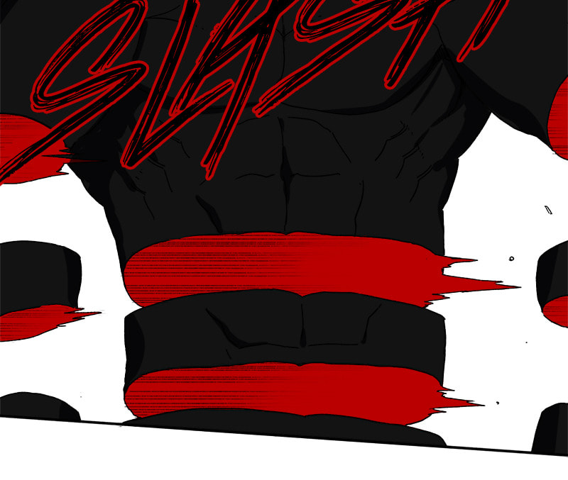 Read Mosquito Wars chapter 35 image 9 on Lezhin