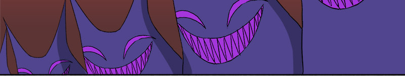 Read Mosquito Wars chapter 36 image 16 on Lezhin