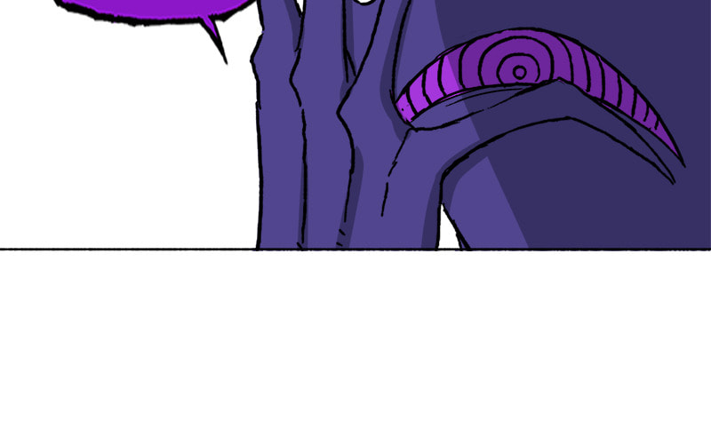 Read Mosquito Wars chapter 36 image 28 on Lezhin