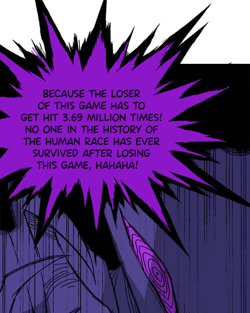 Read Mosquito Wars chapter 36 image 30 on Lezhin