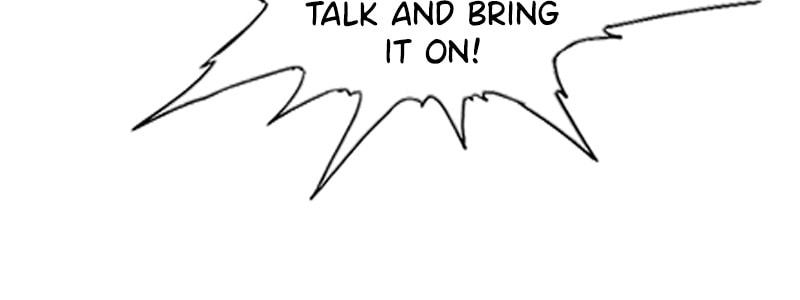 Read Mosquito Wars chapter 36 image 44 on Lezhin
