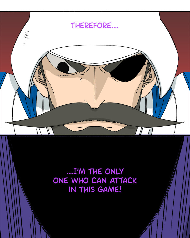 Read Mosquito Wars chapter 36 image 49 on Lezhin