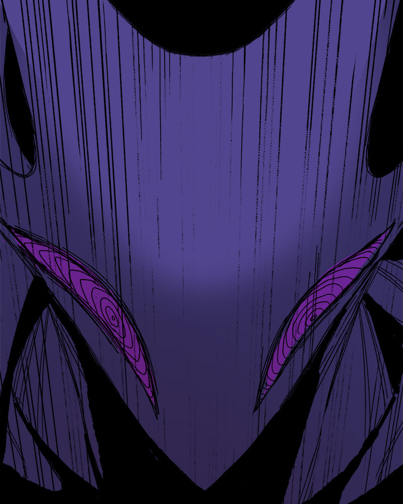 Read Mosquito Wars chapter 36 image 50 on Lezhin