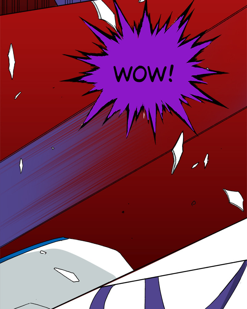 Read Mosquito Wars chapter 36 image 55 on Lezhin