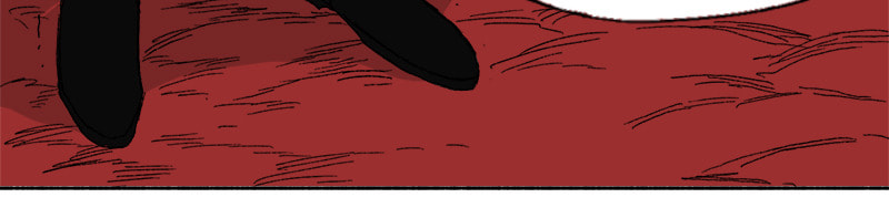 Read Mosquito Wars chapter 36 image 69 on Lezhin
