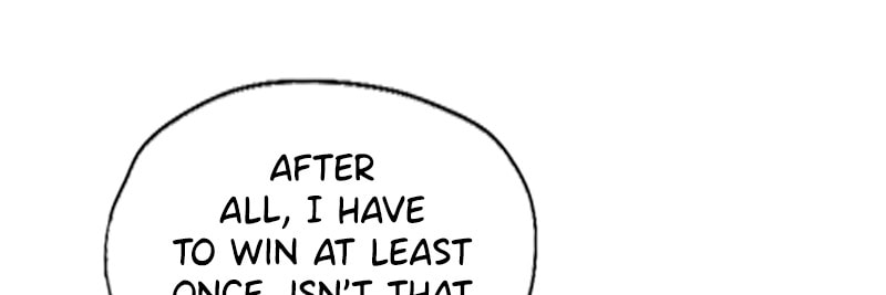 Read Mosquito Wars chapter 36 image 70 on Lezhin