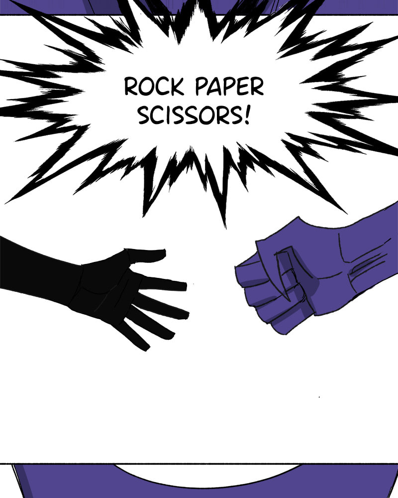 Read Mosquito Wars chapter 36 image 72 on Lezhin