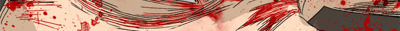 Read Mosquito Wars chapter 36 image 85 on Lezhin