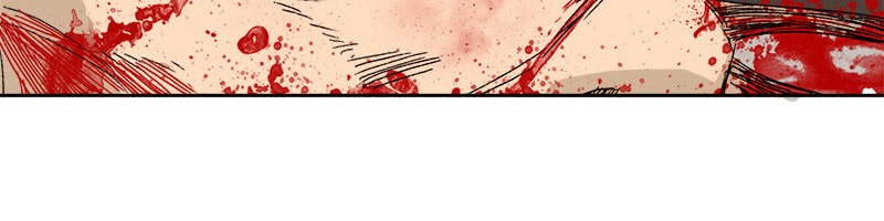 Read Mosquito Wars chapter 36 image 86 on Lezhin