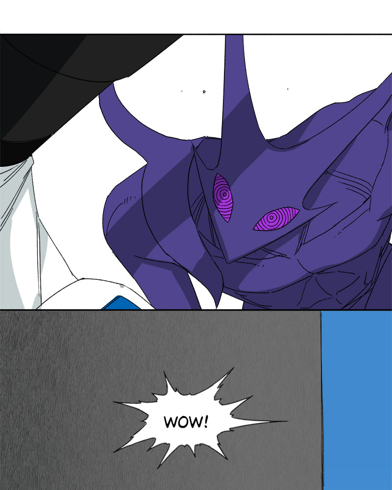 Read Mosquito Wars chapter 36 image 87 on Lezhin