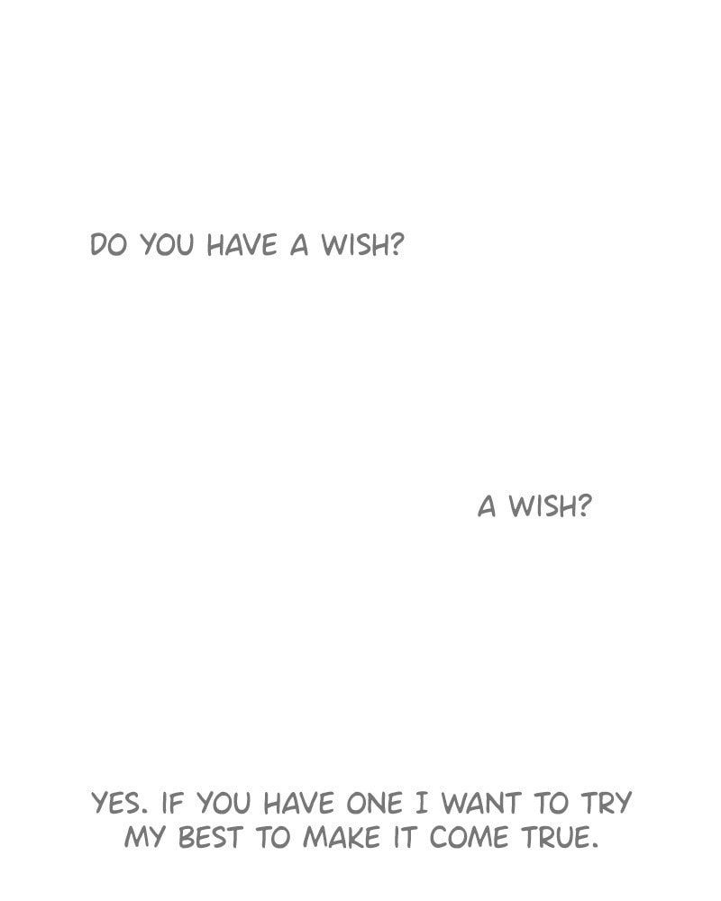 Read Mosquito Wars chapter 37 image 1 on Lezhin