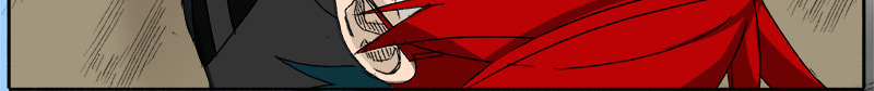 Read Mosquito Wars chapter 37 image 11 on Lezhin