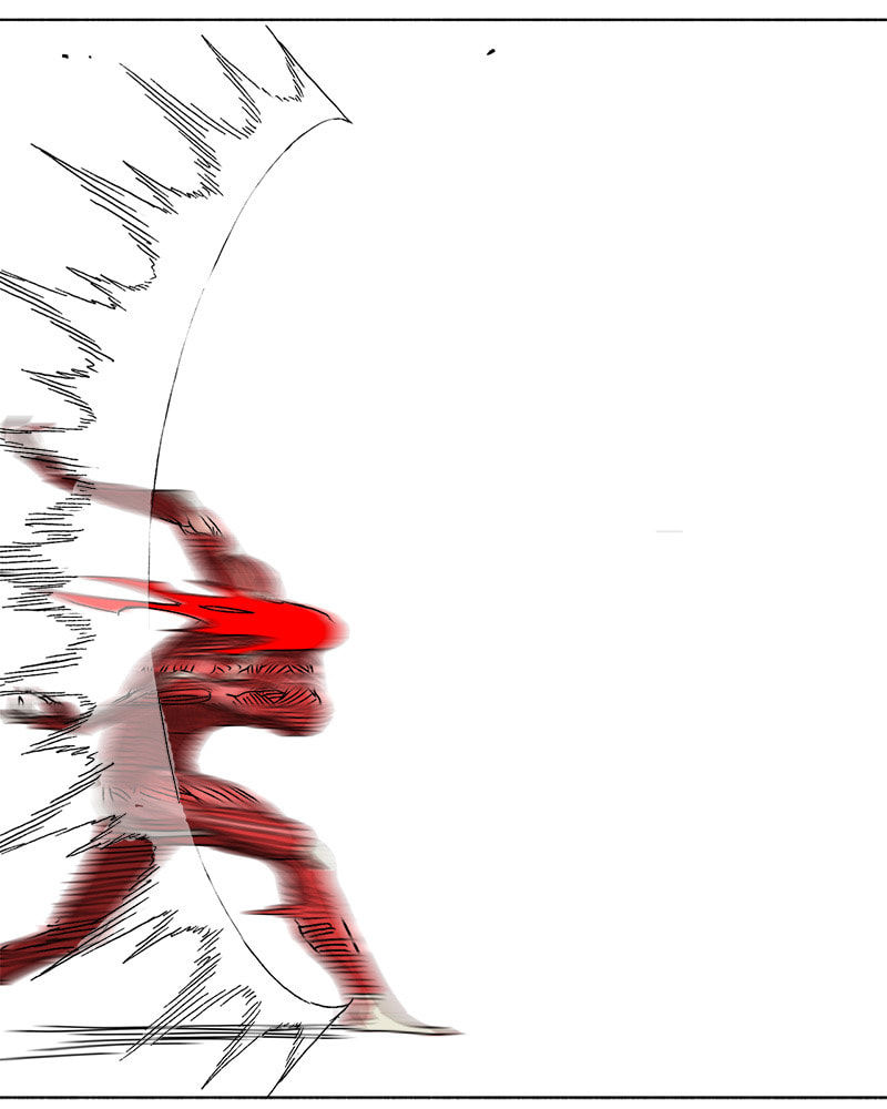 Read Mosquito Wars chapter 37 image 24 on Lezhin
