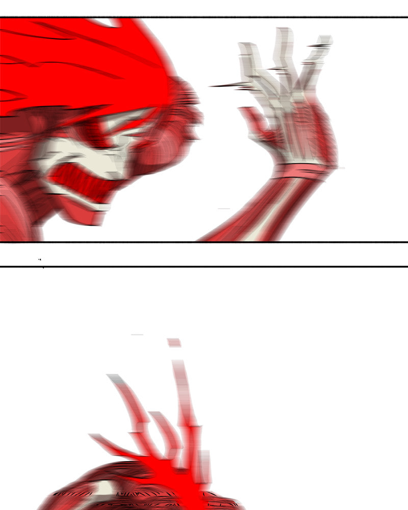 Read Mosquito Wars chapter 37 image 26 on Lezhin