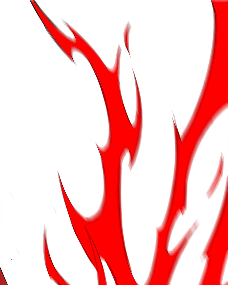 Read Mosquito Wars chapter 37 image 28 on Lezhin
